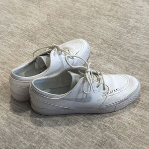 Men's Nike SB Janoski 10.5